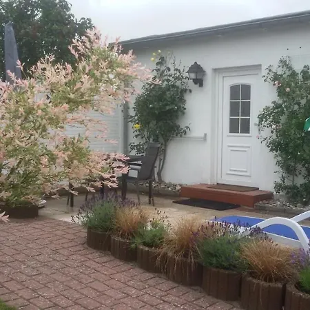 18 Kleine - #16408 شقة *